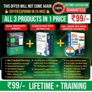 Premium Tools That Enhance Your Marketing