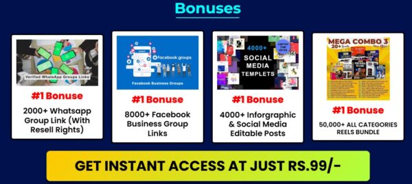 Premium Tools That Enhance Your Marketing - Image 5